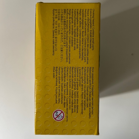 NEW Lego Easter Bunny 40005 - Picture 5 of 7